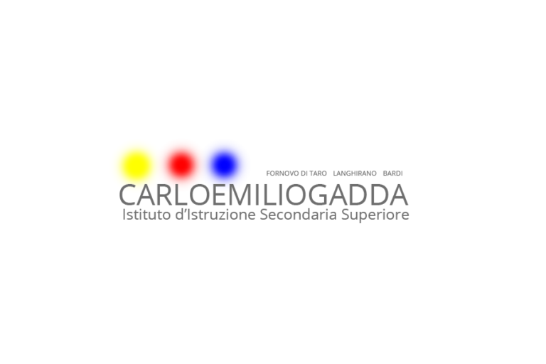 Open Day – IISS Gadda